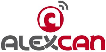 ALEXCAN