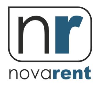 NR NOVARENT