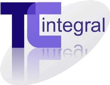 TC INTEGRAL