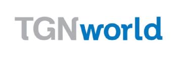 TGN WORLD