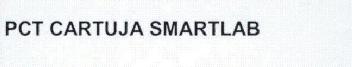 PCT CARTUJA SMARTLAB