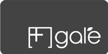 GALE