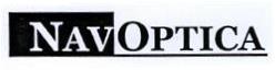 NAVOPTICA