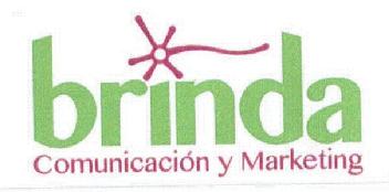 BRINDA COMUNICACION Y MARKETING