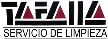 TAFALLA SERVICIO DE LIMPIEZA
