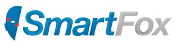 SMARTFOX