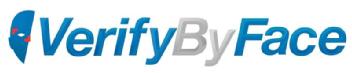 VERIFY BY FACE