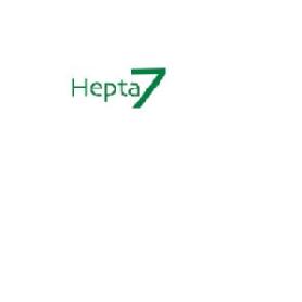 HEPTA 7