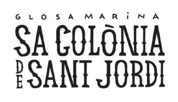 GLOSA MARINA SA COLONIA DE SANT JORDI
