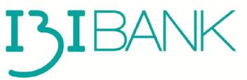 IBIBANK