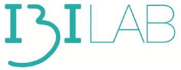 IBILAB