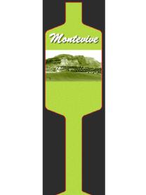 MONTEVIVE