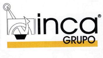 INCA GRUPO
