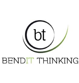 BT BENDIT THINKING