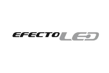 EFECTOLED