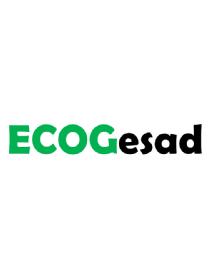 ECOGESAD
