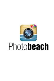 PHOTOBEACH