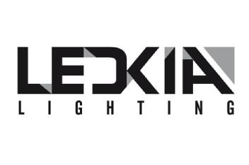LEDKIA LIGHTING