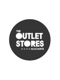 THE OUTLET STORES ALICANTE