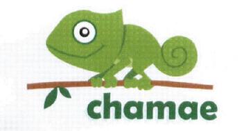 CHAMAE