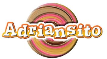 ADRIANSITO