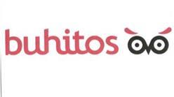 BUHITOS