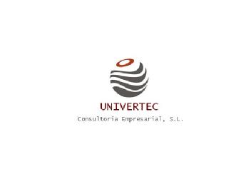UNIVERTEC CONSULTORIA EMPRESARIAL, S.L