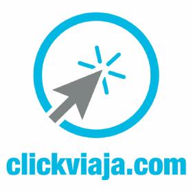 CLICKVIAJA.COM