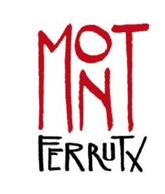 MONTFERRUTX