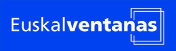 EUSKALVENTANAS