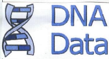 DNA DATA
