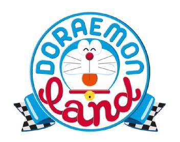 DORAEMON LAND