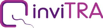 INVITRA