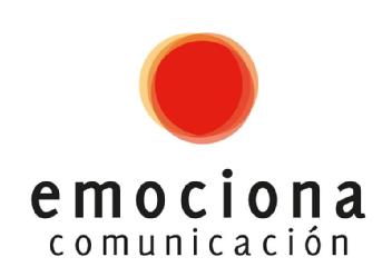 EMOCIONA COMUNICACION
