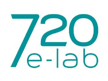 720 E-LAB