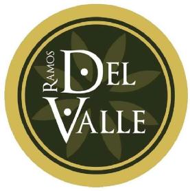 RAMOS DEL VALLE
