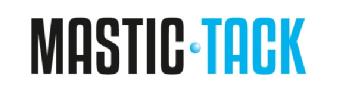 MASTIC TACK
