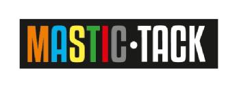 MASTIC TACK