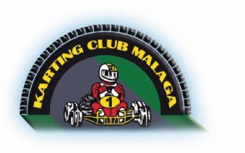 KARTING CLUB MALAGA