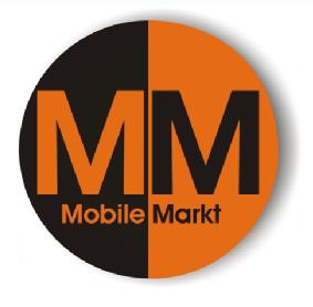 M M MOBILE MARKT