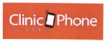 CLINICPHONE