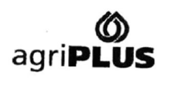 AGRIPLUS