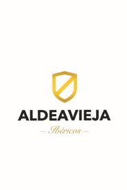 ALDEAVIEJA IBERICOS