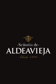 SEÑORIO DE ALDEAVIEJA DESDE 1899