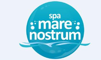 SPA MARE NOSTRUM