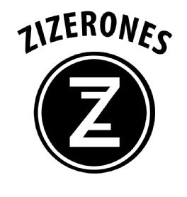 ZIZERONES