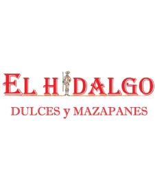 EL HIDALGO