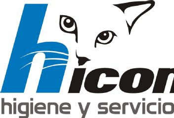 HICON HIGIENE Y SERVICIO