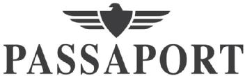 PASSAPORT