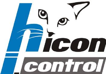 HICON I_CONTROL